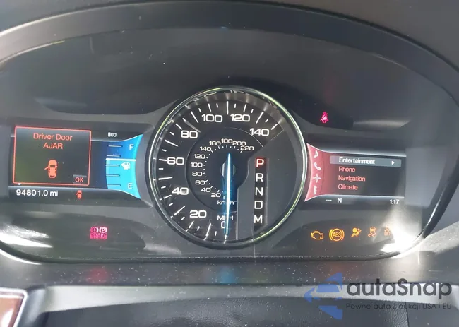 2FMDK3KC4CBA62052: 43252593