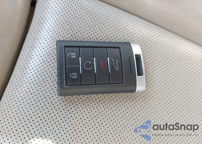 3GYFNEE37CS585145: 43252597