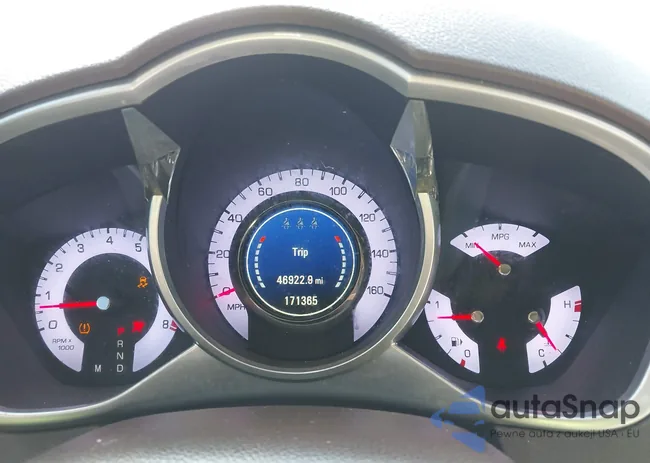 3GYFNEE37CS585145: 43252597