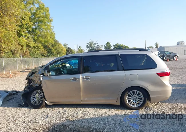 5TDYK3DC2GS754351: 43252601