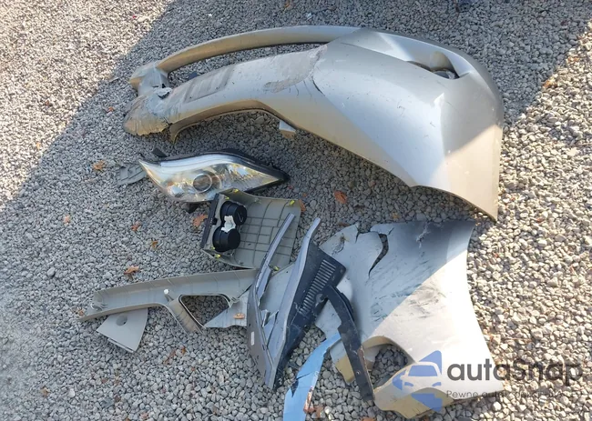 5TDYK3DC2GS754351: 43252601