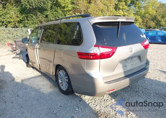 5TDYK3DC2GS754351: 43252601