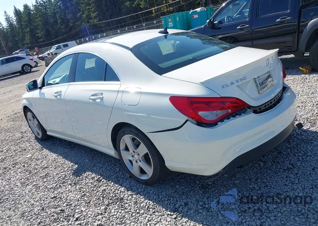 WDDSJ4GB2GN372656: 43252603