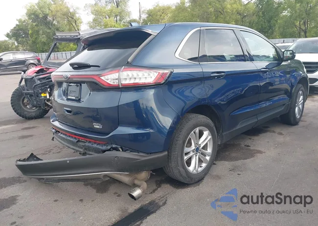 2FMPK4J93HBB60344: 43252609