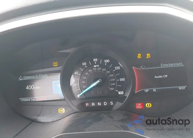 2FMPK4J93HBB60344: 43252609