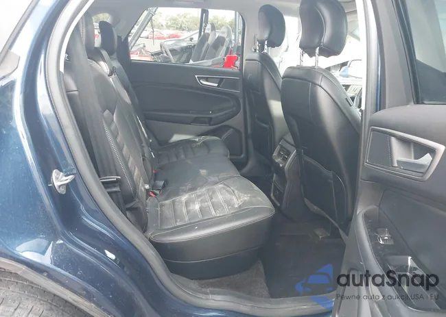 2FMPK4J93HBB60344: 43252609