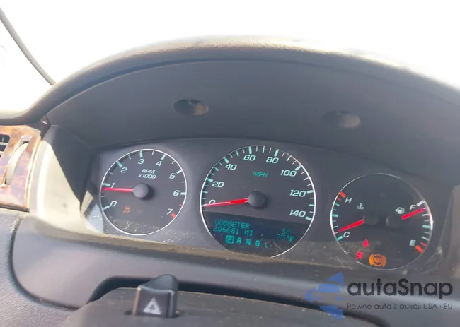 2G1WB5E33D1130300: 43252613