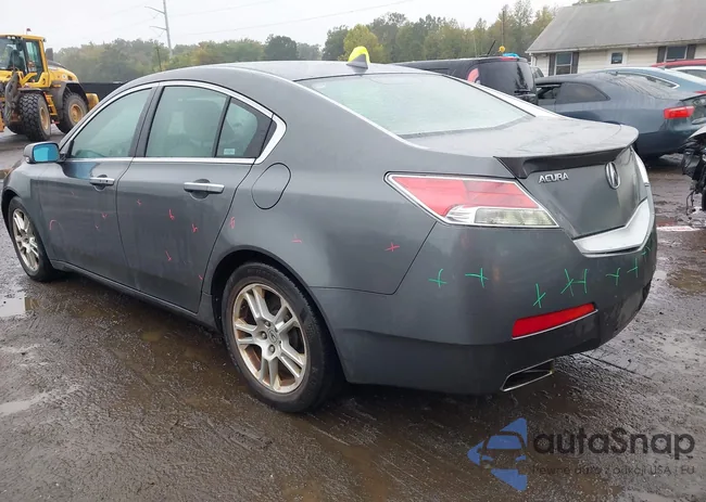 19UUA86529A019920: 43252623