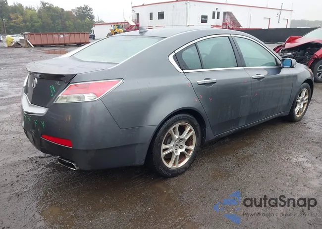 19UUA86529A019920: 43252623