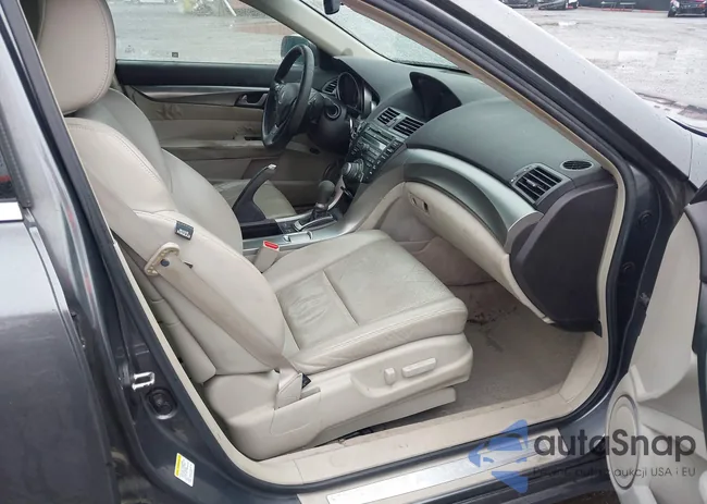 19UUA86529A019920: 43252623