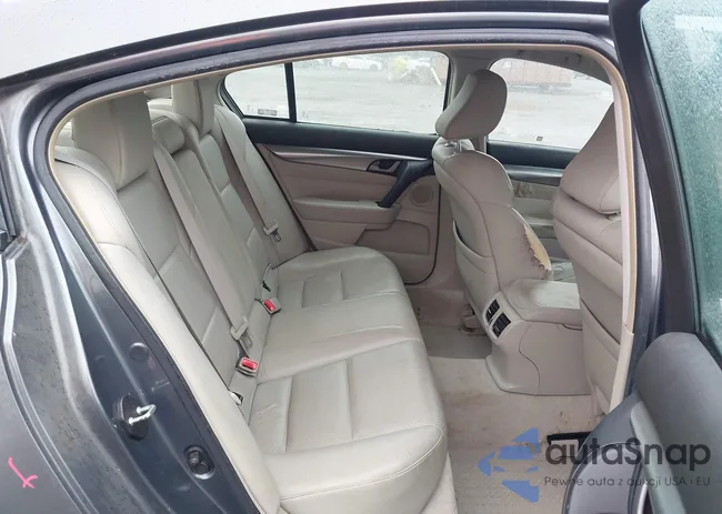 19UUA86529A019920: 43252623