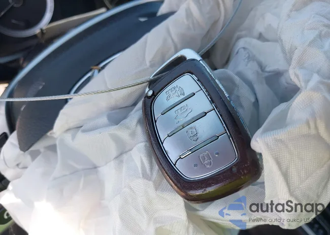 5NPE34AF9JH725964: 43252625