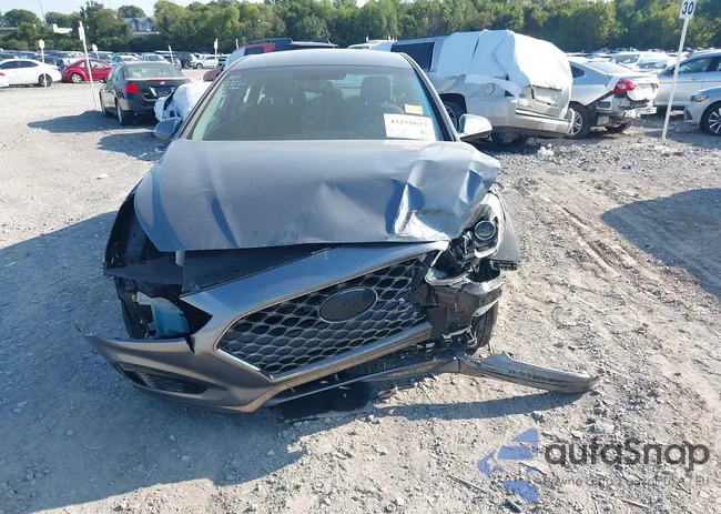 5NPE34AF9JH725964: 43252625