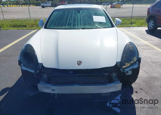 WP0AB2A74BL061682: 43252628