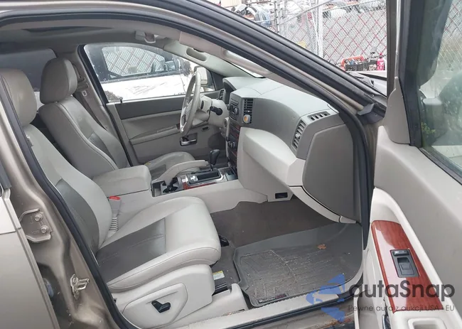 1J4HR58N25C731454: 43252635