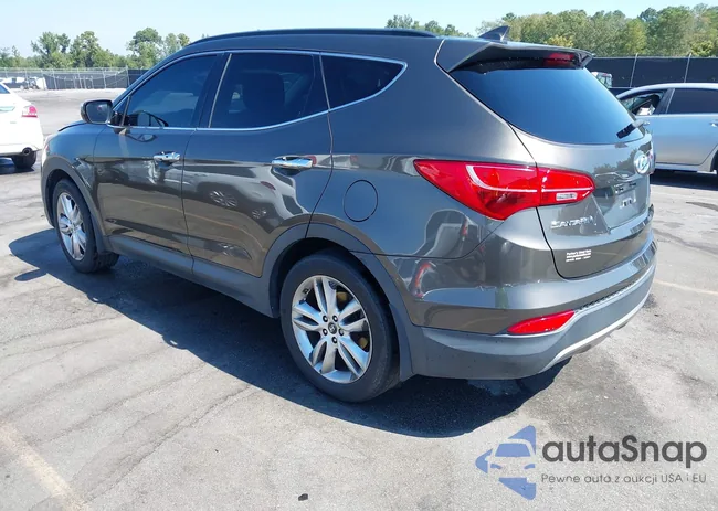 5XYZU3LA6DG055070: 43252637