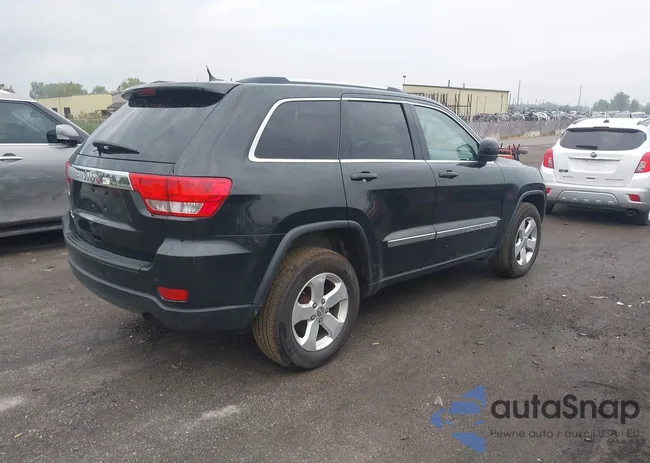 1C4RJFAG9CC346053: 43252638