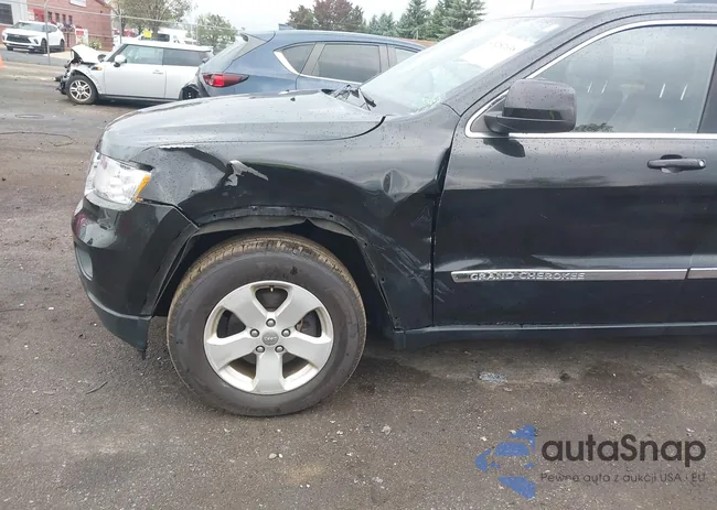 1C4RJFAG9CC346053: 43252638