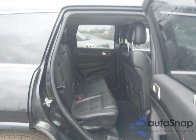 1C4RJFAG9CC346053: 43252638