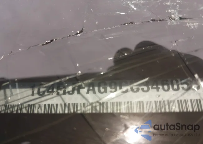 1C4RJFAG9CC346053: 43252638