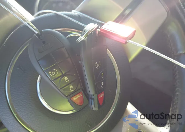 1C4RJFAG9CC346053: 43252638