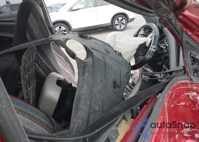 JTMBF4DV9AD038468: 43252639