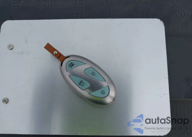 KMHM34AA6SA092313: 43252660