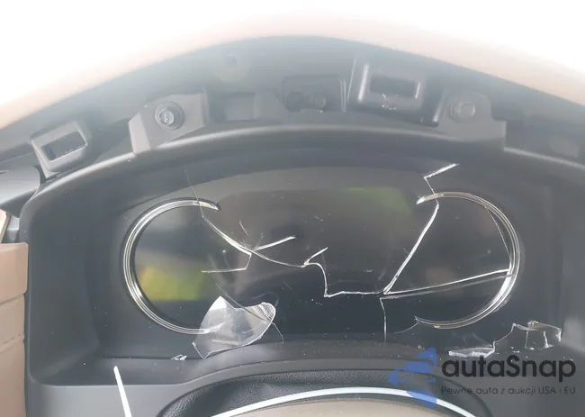 1GYS4DKJ5JR110043: 43252662