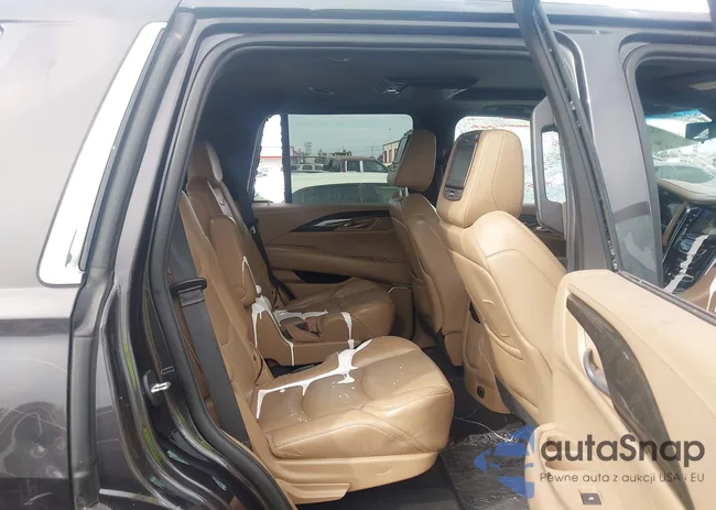 1GYS4DKJ5JR110043: 43252662