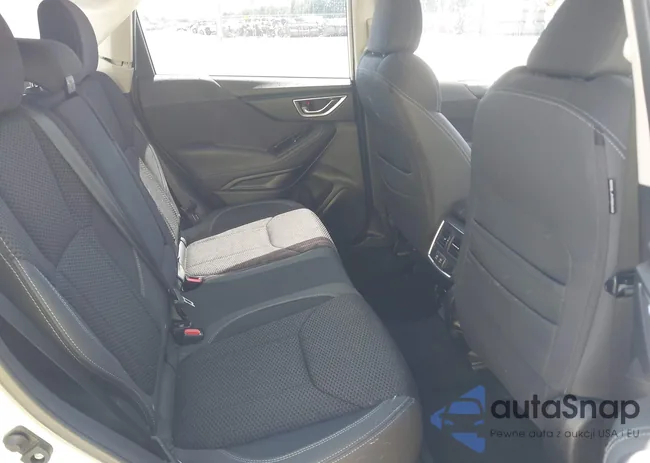 JF2SKAJC1LH537467: 43252663