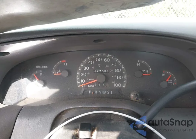 1FTDF17W1VKD04448: 43252671