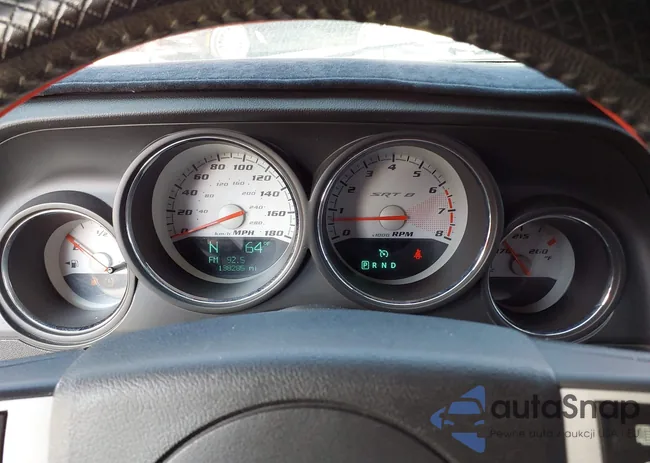 2B3LJ74W59H588019: 43252679