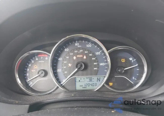 5YFBURHE9FP214016: 43252683