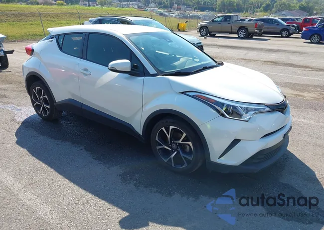 JTNKHMBXXK1035804: 43252690