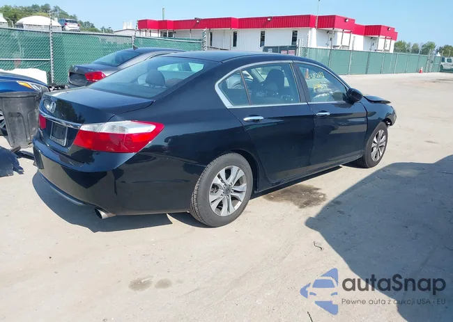 1HGCR2F34DA173571: 43252692