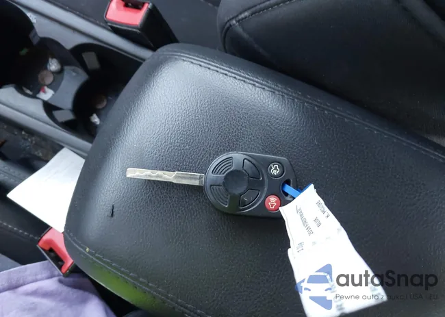 1FADP3FE2JL290233: 43252694