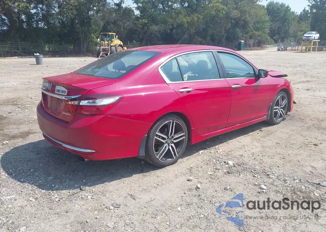 1HGCR2F52GA124231: 43252695