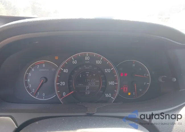 1HGCR2F52GA124231: 43252695