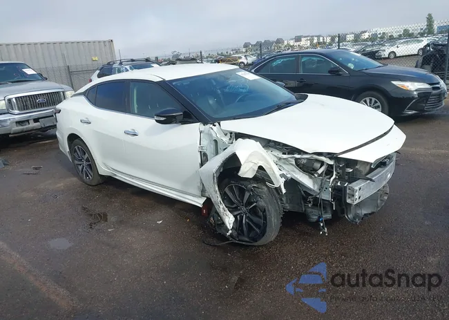 1N4AA6AV2KC367536: 43252701