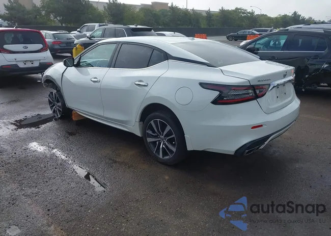 1N4AA6AV2KC367536: 43252701