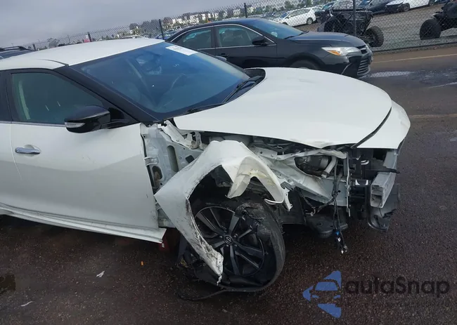 1N4AA6AV2KC367536: 43252701