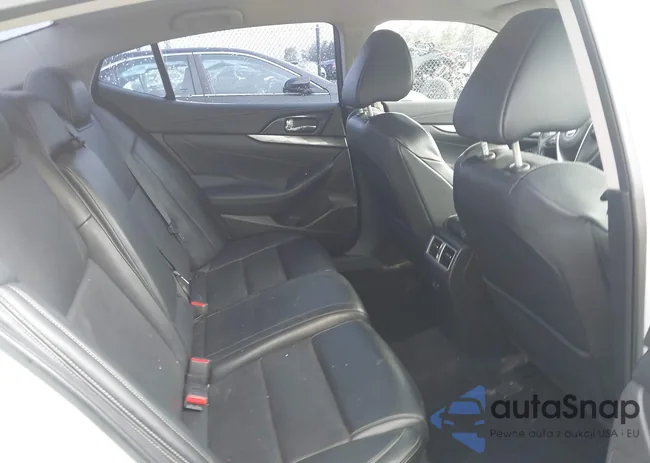 1N4AA6AV2KC367536: 43252701