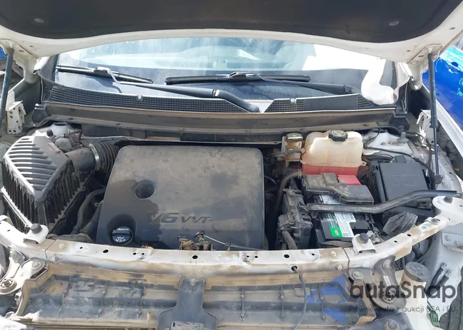 1GNERKKW9KJ219049: 43252703