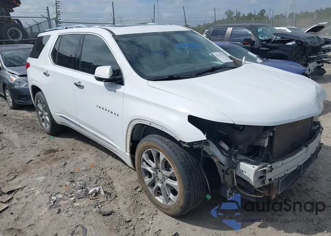 1GNERKKW9KJ219049: 43252703