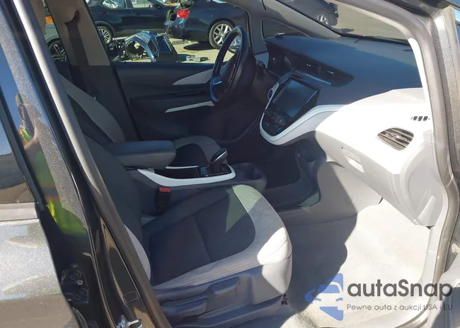 1G1FY6S05M4107619: 43252706