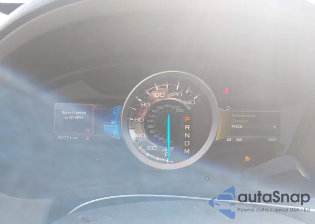 1FM5K7D87FGC68984: 43252709