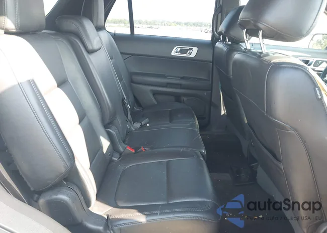 1FM5K7D87FGC68984: 43252709