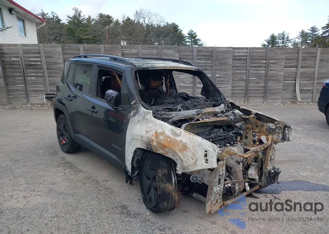 ZACCJBBB5JPG73222: 43252712