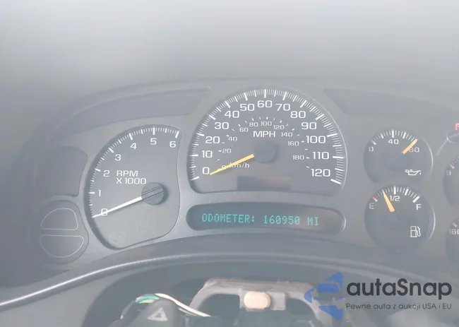 1GNEC16T03J161779: 43252715