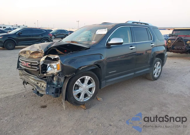 2GKALPEK2H6335444: 43252720